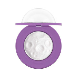 Meteor Shower Highlighter rozświetlacz do twarzy i ciała 01 Cosmic Chaos
