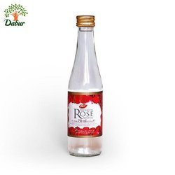 Dabur Kosmetyczna woda różana 250 ml