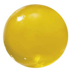 Jeju Cica Cleansing Ball żelowa kula do mycia twarzy i ciała 110g