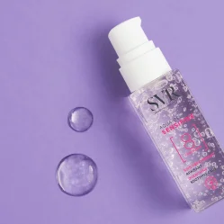 SVR Sensifine Kojący żel nawilżający 40 ml