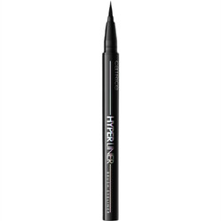 Hyper Liner Brush eyeliner z pędzelkiem 010 Classic Black 0.52ml