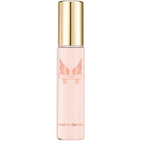 Olympea woda perfumowana spray 15ml
