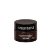 Orientana, REISHI, Wegański krem do twarzy na noc, 50 ml