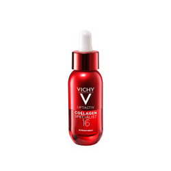 Vichy Liftactiv Collagen Specialist 16 serum 30ml