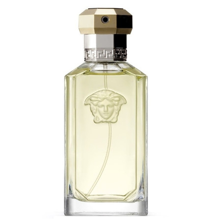The Dreamer woda toaletowa spray 100ml