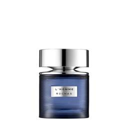 L'Homme woda toaletowa spray 60ml