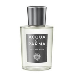 Colonia Pura woda kolońska spray 100ml