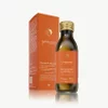 MyBestProtect suplement diety na odporność malinowy 250 ml
