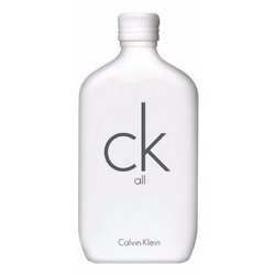 CK All woda toaletowa spray 200ml