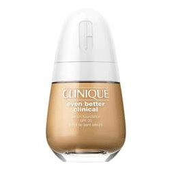 Even Better Clinical™ Serum Foundation SPF20 podkład wyrównujący koloryt skóry CN 28 Ivory 30ml