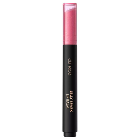 Jelly Spark Lip Balm balsam do ust 020 Twinkle Boss 2.5g