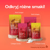 Intenson Collagen Candy 60 tabl. smak mango i marakuia