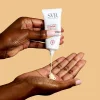 SVR Cicavit+ Creme SPF50+ ochronny krem przyspieszający gojenie 40 ml