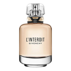 L'interdit woda perfumowana spray 125ml