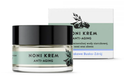 Dr Duda Noni krem anti-aging 50 g