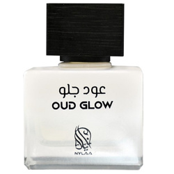Oud Glow woda perfumowana spray 100ml