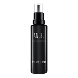 Angel Fantasm woda perfumowana refill 100ml