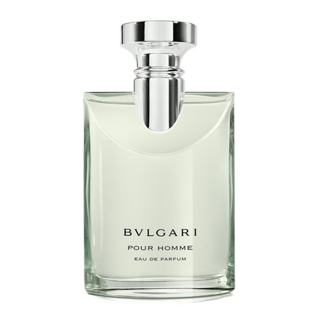 Pour Homme woda perfumowana spray 100ml