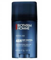 Day Control Homme dezodorant sztyft 50ml
