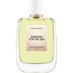 Sympathy For The Sun woda perfumowana spray 100ml