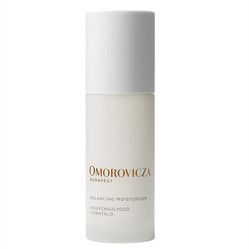 Balancing Moisturizer balansujący krem nawilżający 50ml