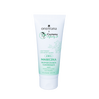 Orientana Clean Skin Maseczka oczyszczająca 75ml