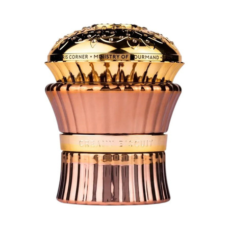 Creamy Biscuit woda perfumowana spray 100ml