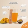 Natu.Care Premium Kolagen smak mango-marakuja 5000 mg - 30 saszetek