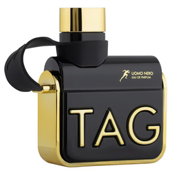 Tag Him Uomo Nero woda perfumowana spray 100ml