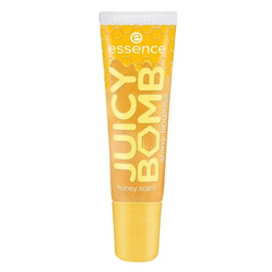 Juicy Bomb błyszczyk do ust 109 Bee Mine 10ml