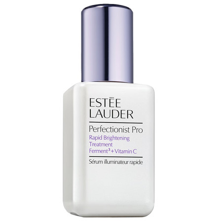 Perfectionist Pro Rapid Brightening Treatment rozjaśniające serum do twarzy 50ml