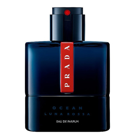 Luna Rossa Ocean woda perfumowana spray 50ml