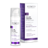 Sylveco Dermo Naczynka Peeling kwasowy na naczynka 30ml