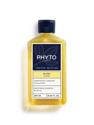 PHYTO BLOND SZAMPON 250 ML