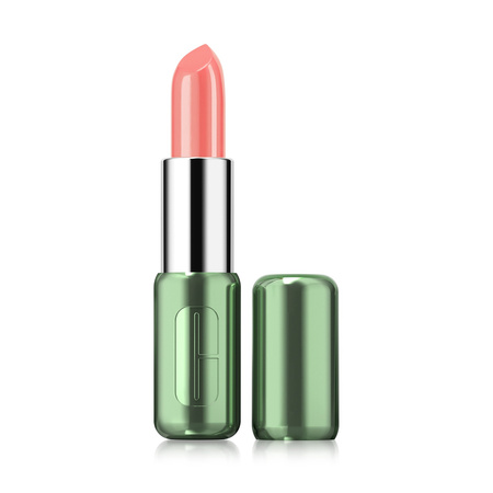 Pop™ Longwear Lipstick Shine błyszcząca pomadka do ust 09 Sweet Pop 3.9g