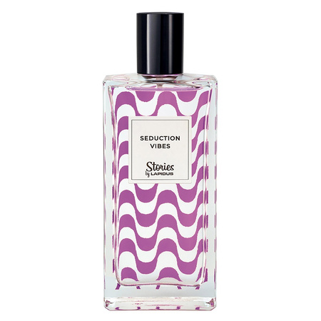 Seduction Vibes woda toaletowa spray 100ml