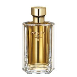 La Femme woda perfumowana spray 50ml