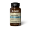 Nature's Sunshine Bowel Build 120 kaps.