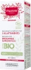 Mustela Maternie Balsam do brodawek 30ml