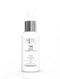Mandelic Terapis kwas migdałowy 40% 30ml