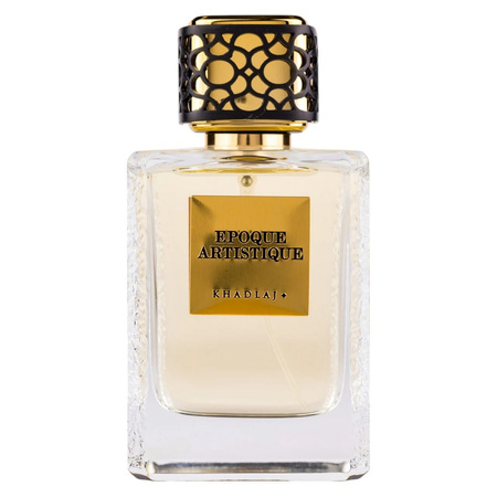 Epoque Artistique woda perfumowana spray 100ml