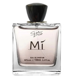 Mi woda perfumowana spray 100ml