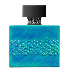 EdenFalls woda perfumowana spray 100ml