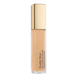 Double Wear Stay-in-Place Concealer wielozadaniowy korektor do twarzy 3W 12ml