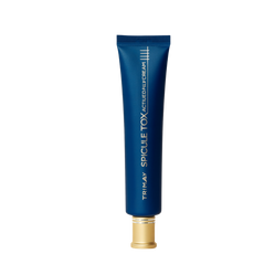 Trimay Krem do twarzy Spicule Tox Active 40ml