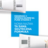 La Roche-Posay − Redermic C, krem do skóry normalnej i mieszanej − 40 ml