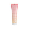 Alphanova Daily Sun, Glow, mleczko do opalania SPF50+, 150 ml