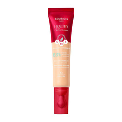 Healthy Mix kryjący korektor z serum pod oczy 51 Light Vanilla 11ml