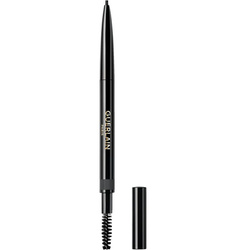 Brow G kredka do brwi 05 Granite 0.09g