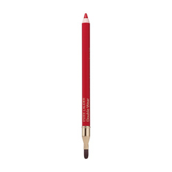 Double Wear 24H Stay-in-Place Lip Liner konturówka do ust 018 Red 1.2g
